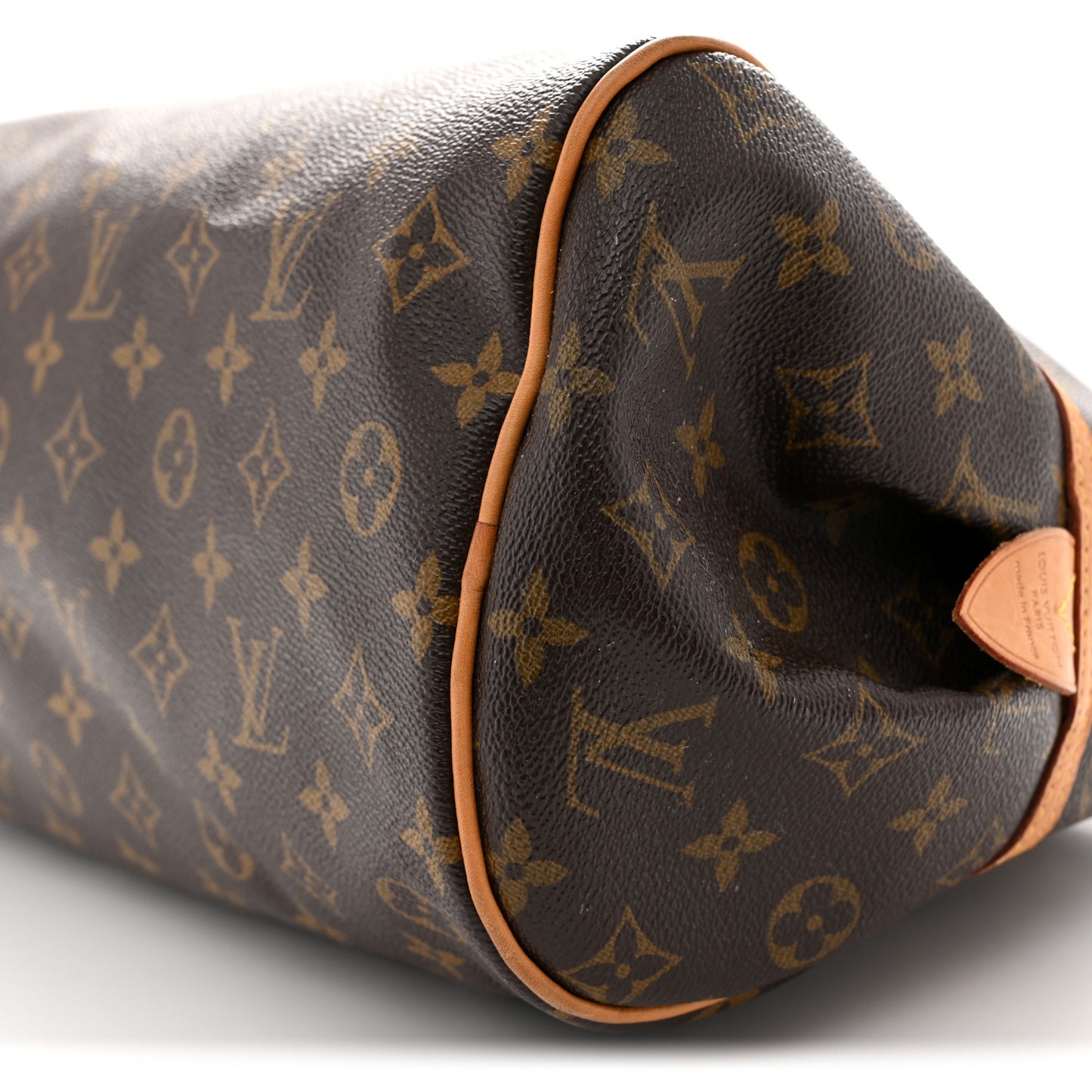 Monogram Montorgueil GM
