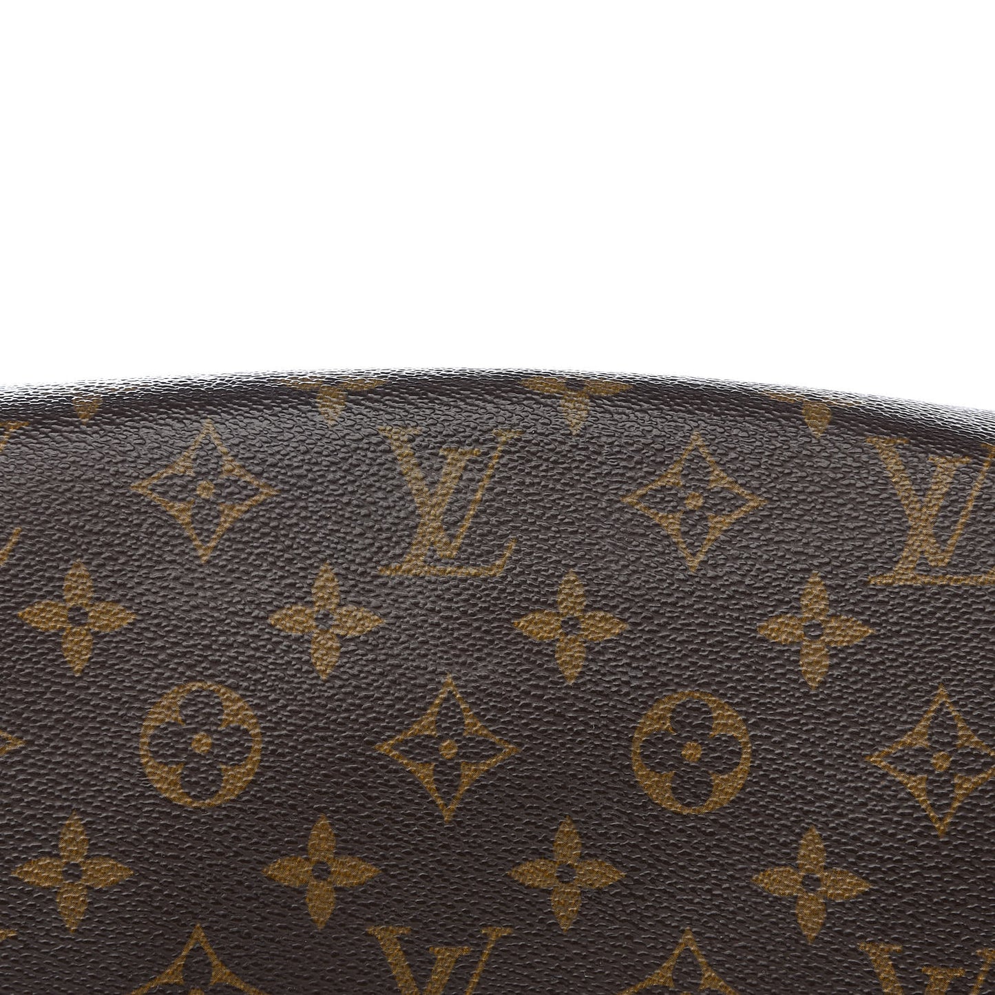 Monogram Cartouchiere 26