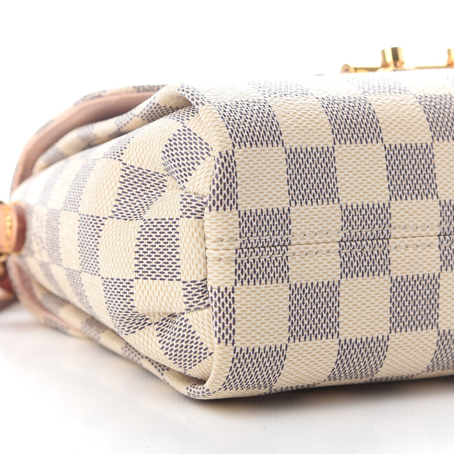 Damier Azur Croisette