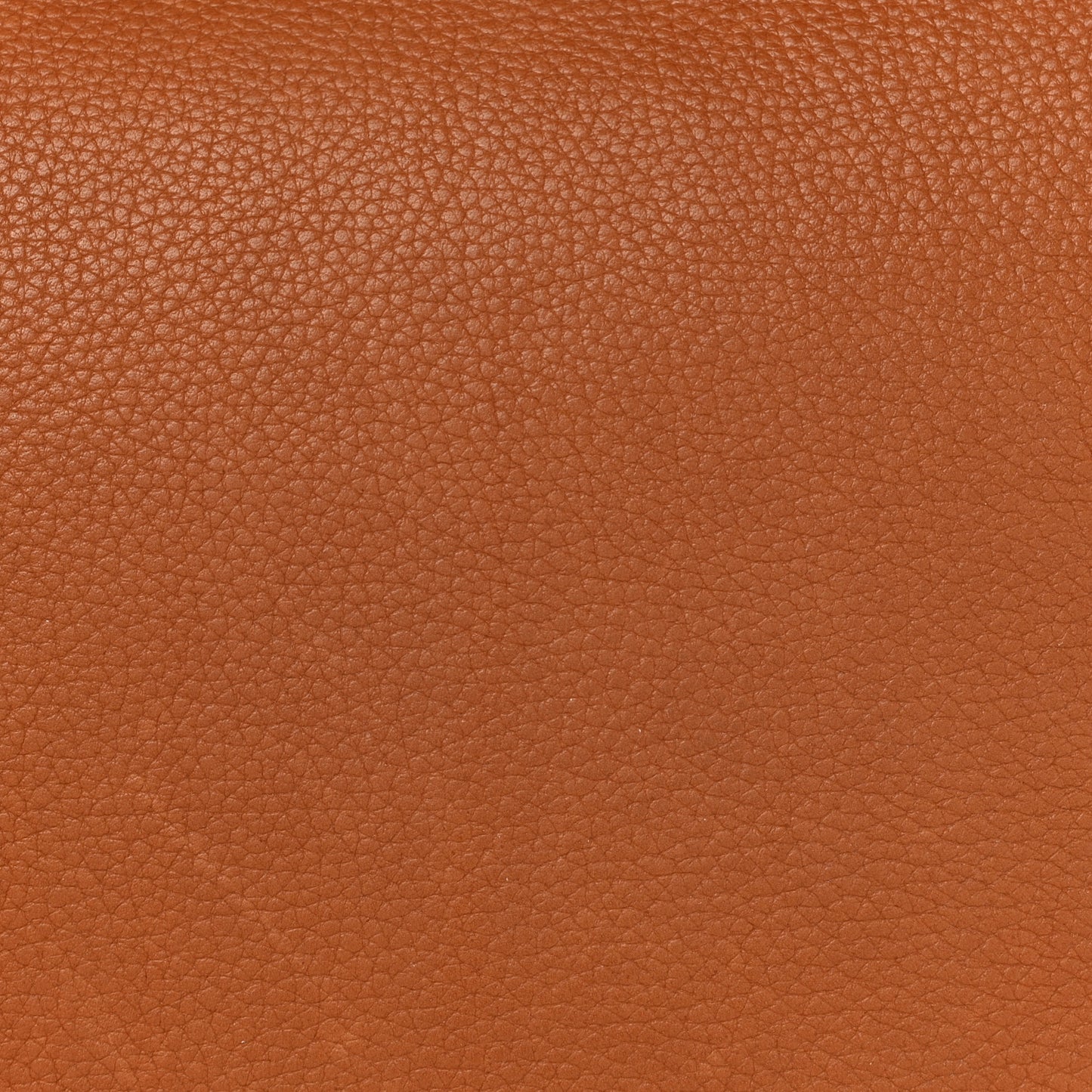 Barenia Faubourg Birkin 35 Fauve