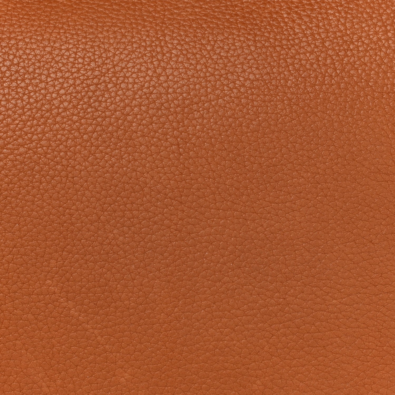 Hermes Barenia Faubourg Birkin 35 Fauve 8 of 18
