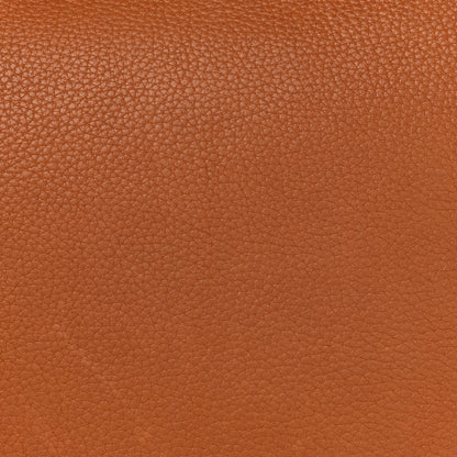 Hermes Barenia Faubourg Birkin 35 Fauve 8 of 18