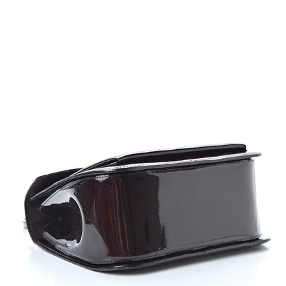 Louis Vuitton Vernis Mirada Amarante 4 of 15