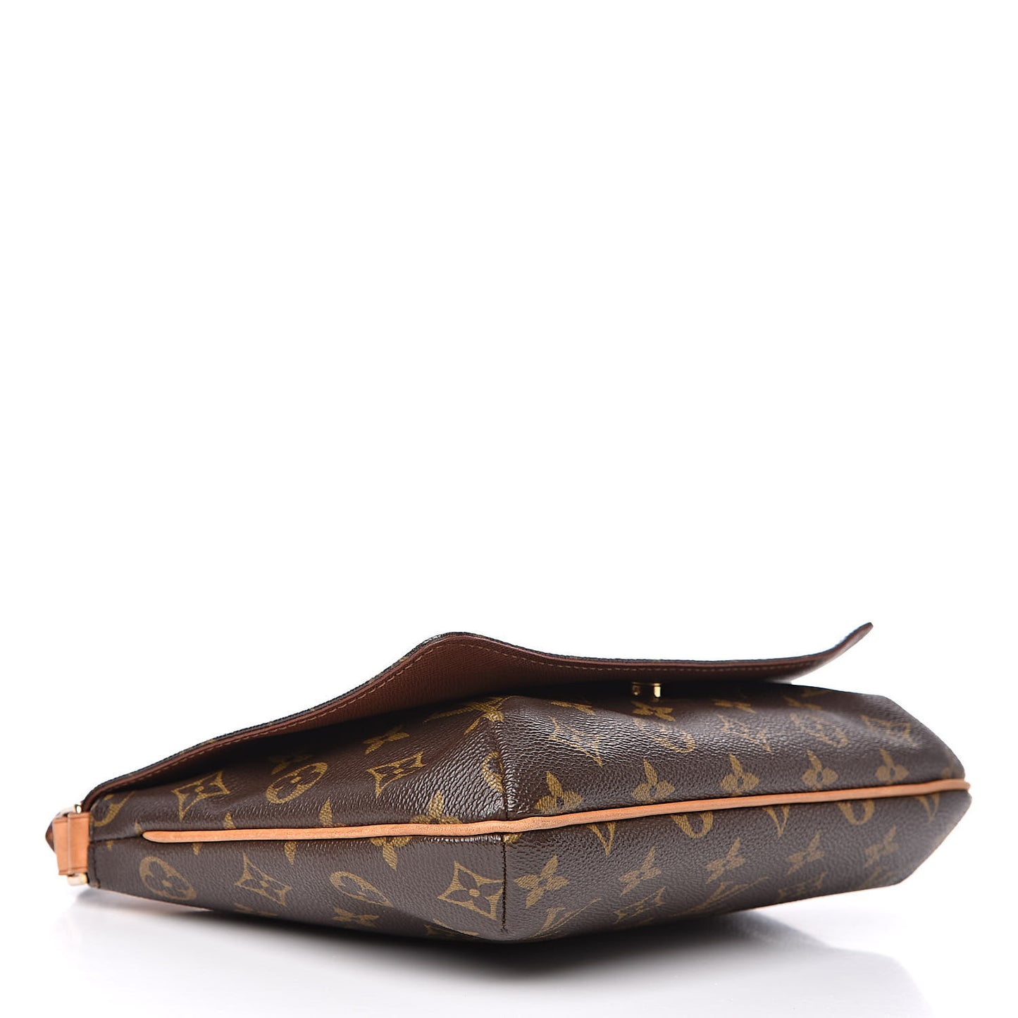 Monogram Musette Tango