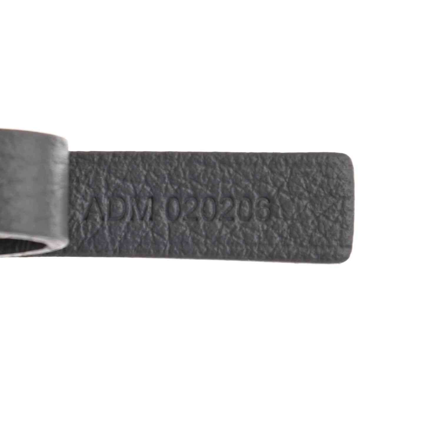 Goyardine Saint Louis PM Grey