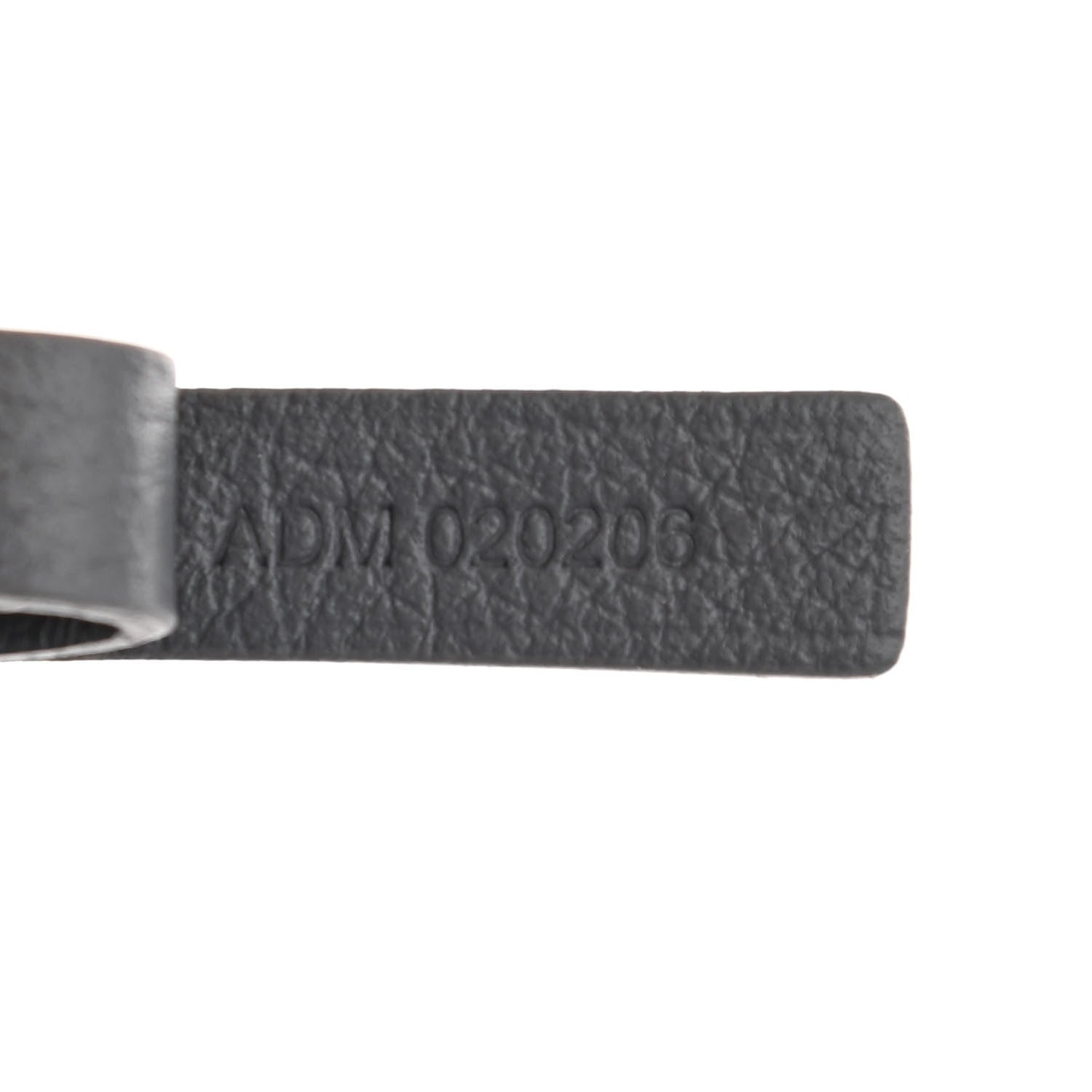 Goyard Goyardine Saint Louis PM Grey 9 of 12