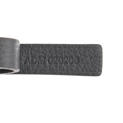 Goyard Goyardine Saint Louis PM Grey 9 of 12