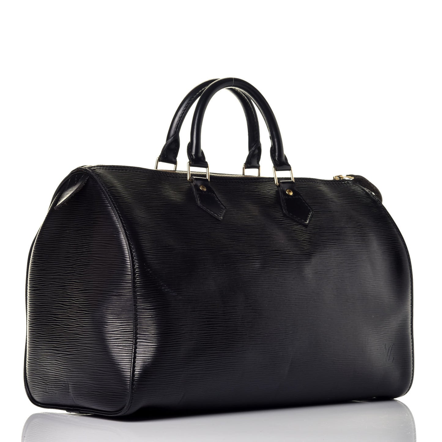 Epi Speedy 40 Black