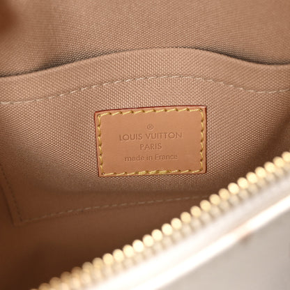 Louis Vuitton Monogram Dune Speedy Bandouliere 20 6 of 10