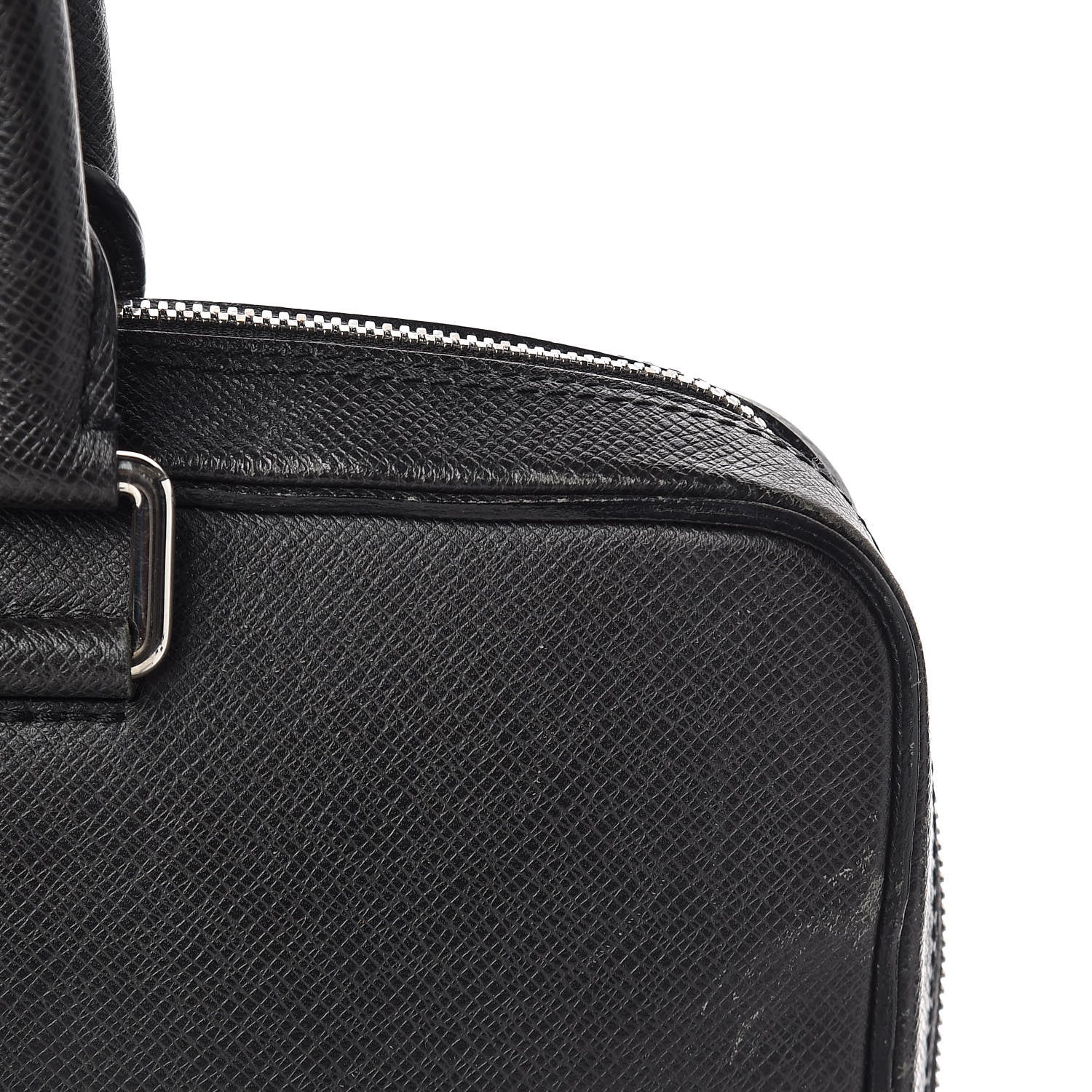 Louis Vuitton Taiga Porte-Documents Business PM Ardoise 15 of 20