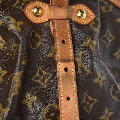 Louis Vuitton Monogram Tivoli GM 14 of 25