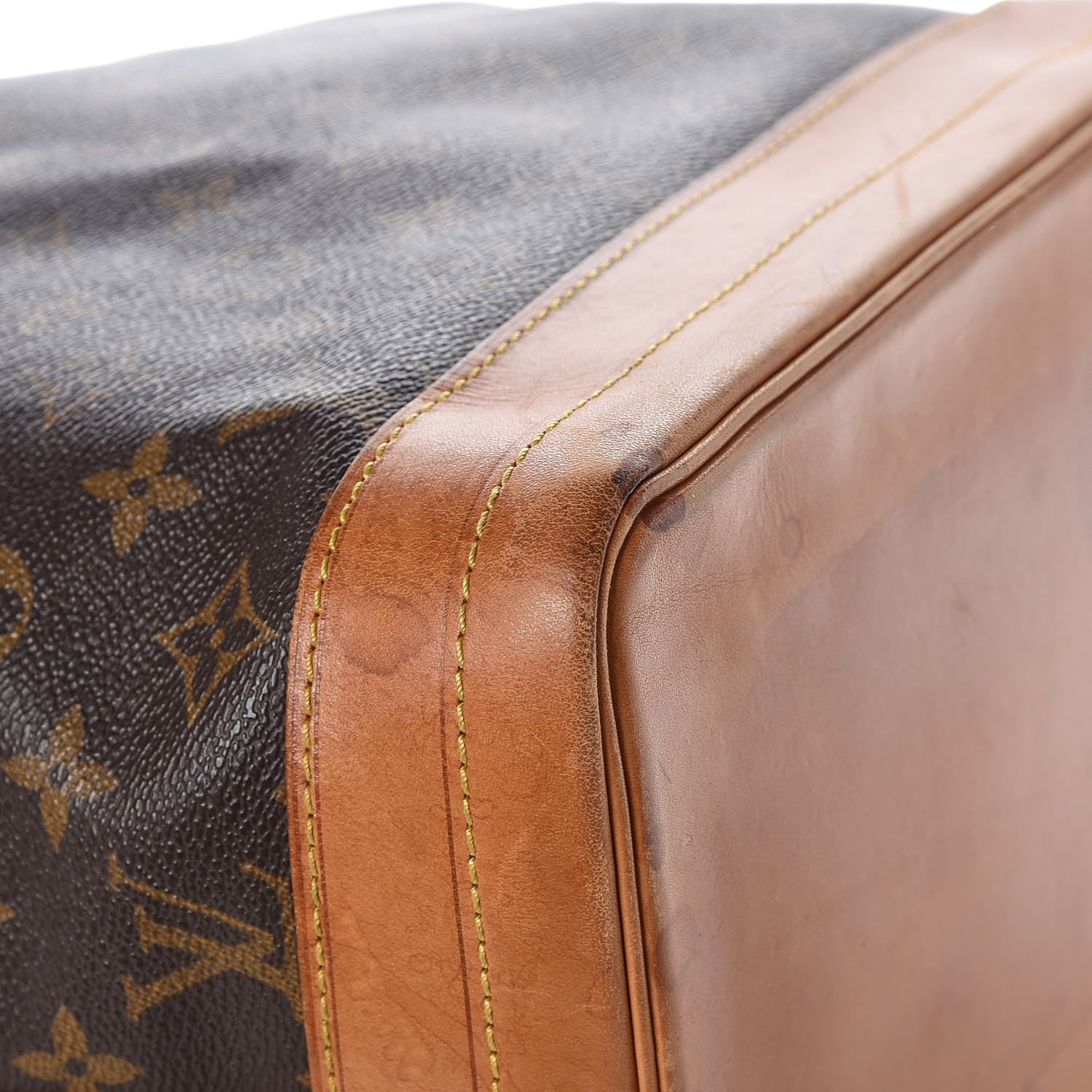 Louis Vuitton Monogram Noe 18 of 20