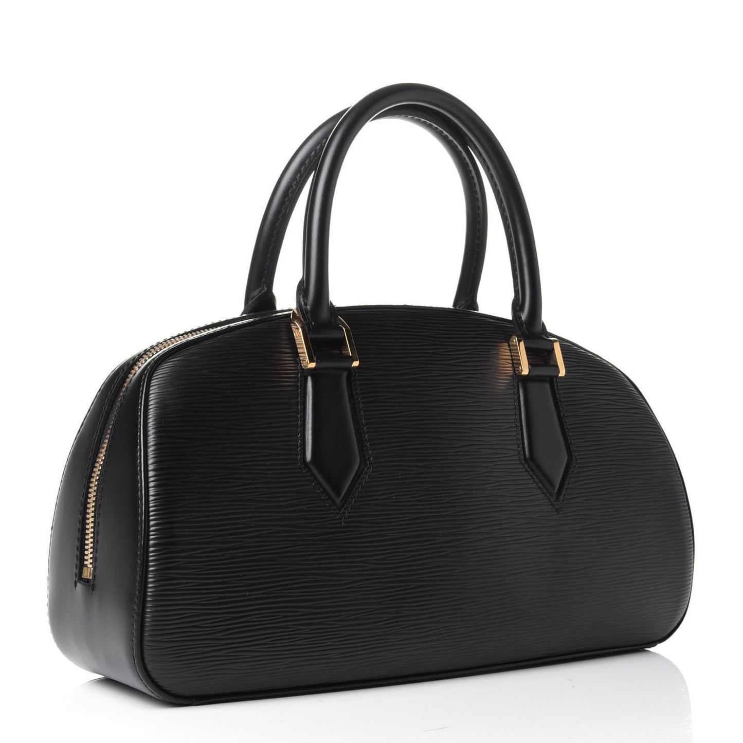 Epi Jasmin Black