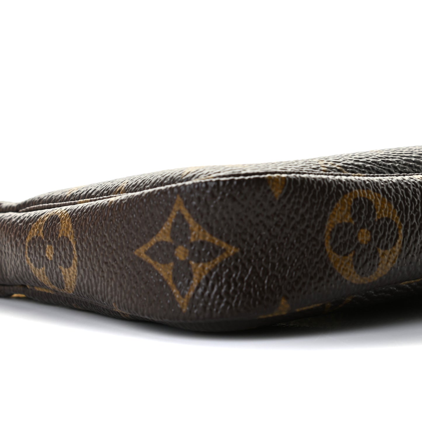 Monogram Mini Pochette Accessories