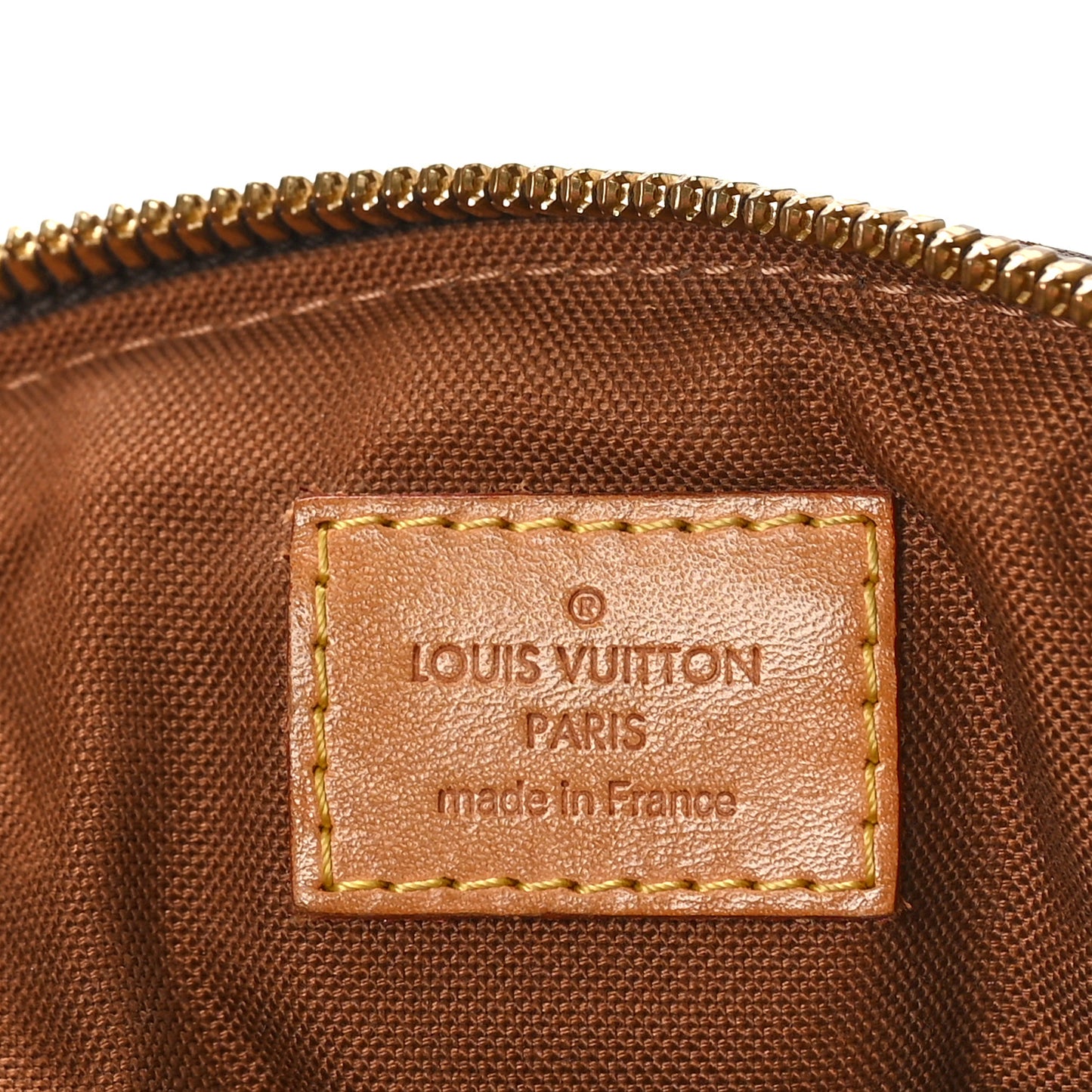 Monogram Tivoli PM