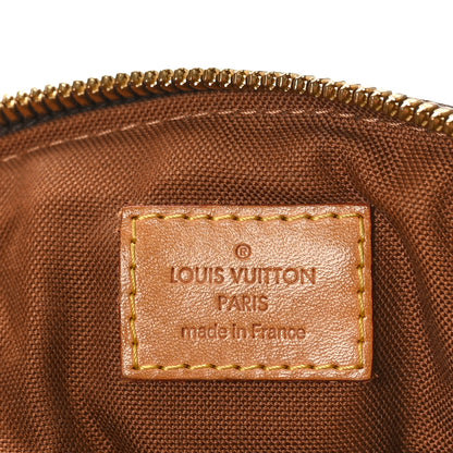 Louis Vuitton Monogram Tivoli PM 6 of 9