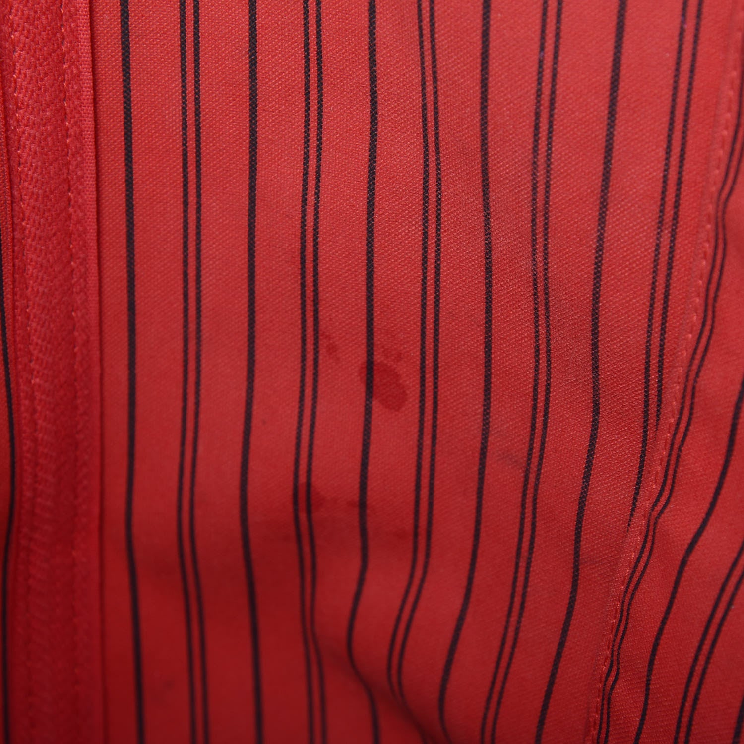 Louis Vuitton Damier Ebene Neo Neverfull GM 11 of 24