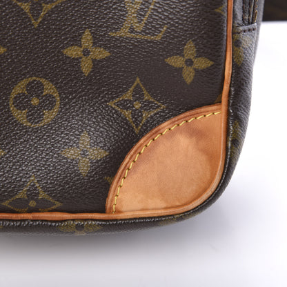Louis Vuitton Monogram Amazone 13 of 16