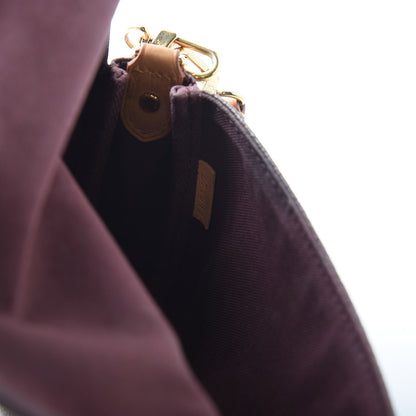 Louis Vuitton Monogram Favorite PM 7 of 11