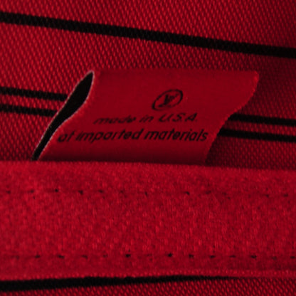 Louis Vuitton Damier Ebene Neverfull MM 7 of 8