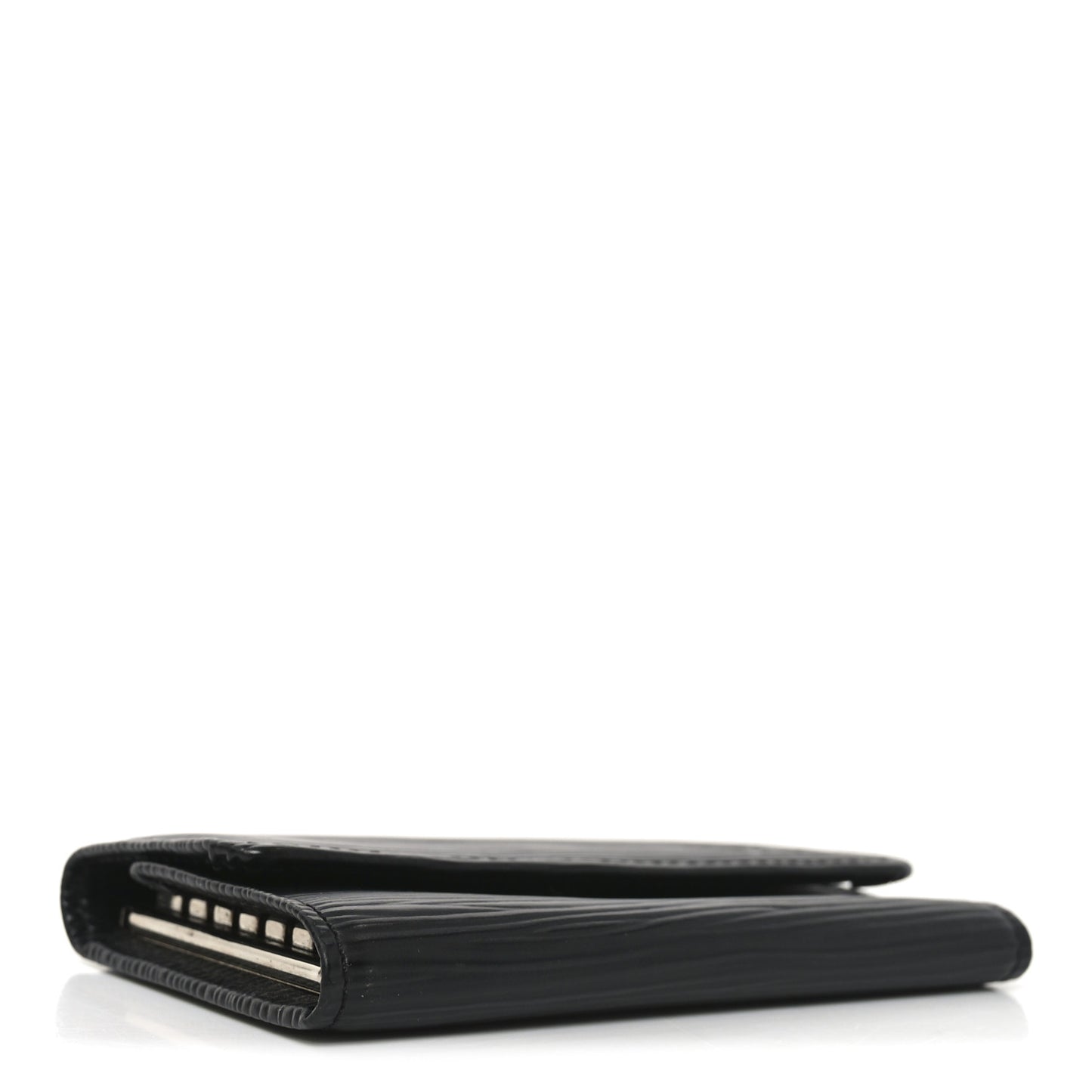 Epi Multicles 6 Key Holder Black