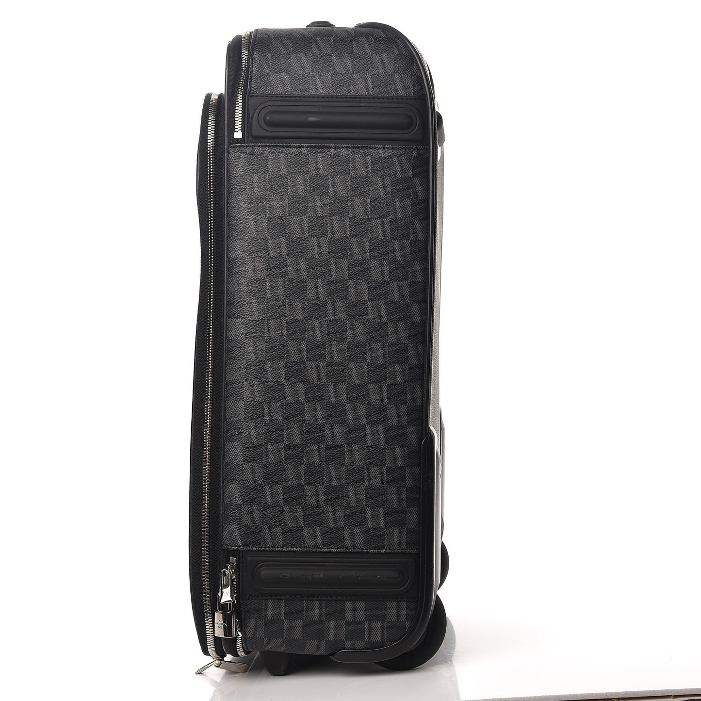 Damier Graphite Pegase 55 Business NM