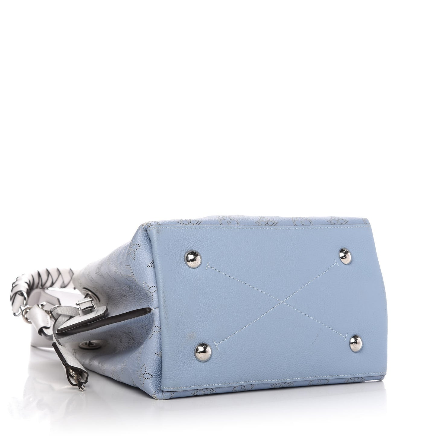 Mahina Degrade Muria Bleu