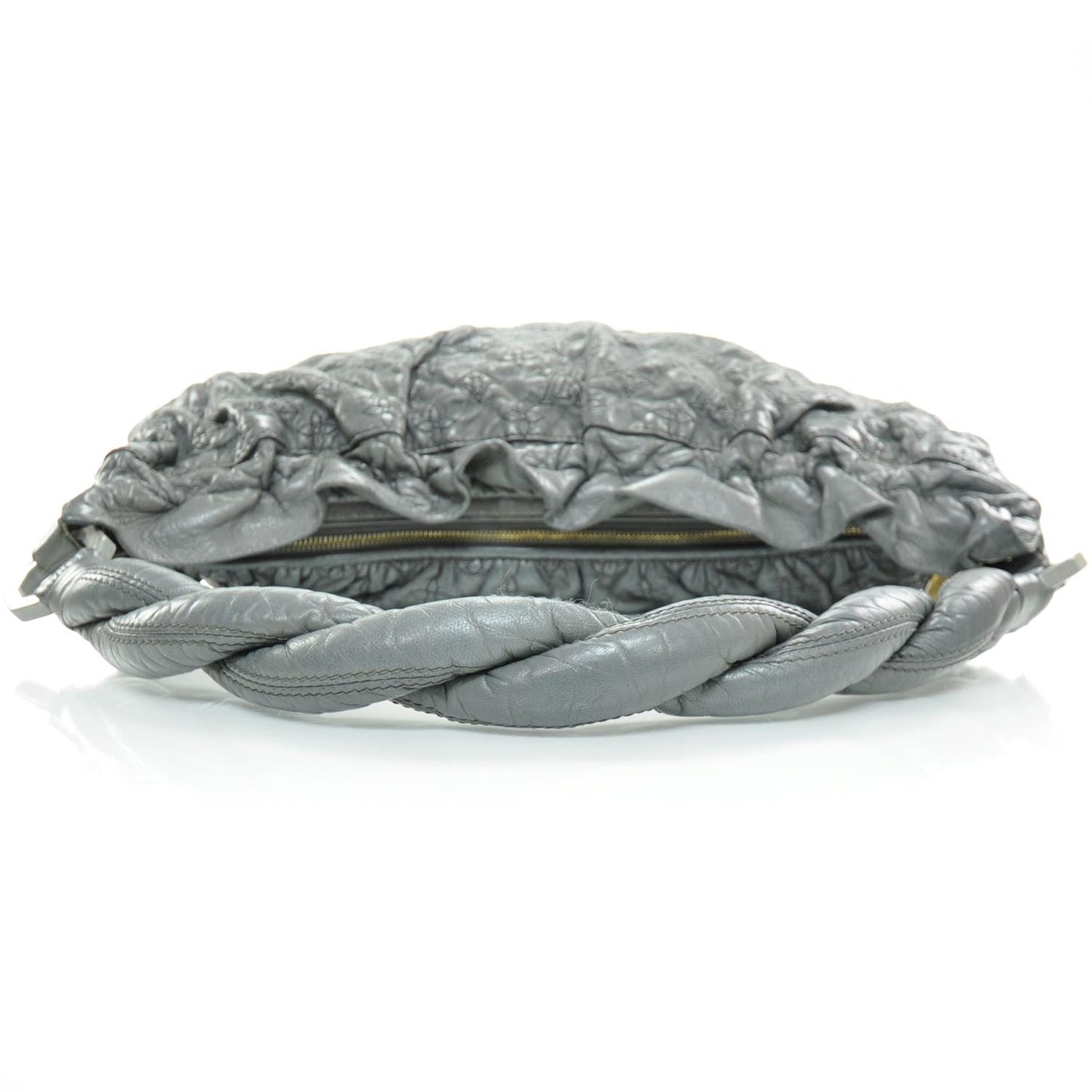 Nimbus Olympe GM Anthracite