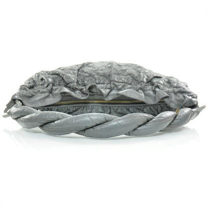 Louis Vuitton Nimbus Olympe GM Anthracite 5 of 8