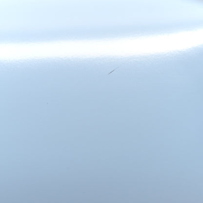 Salvatore Ferragamo Brushed Off Calfskin Mini Iconic Top Handle Bag Sky Blue 14 of 14