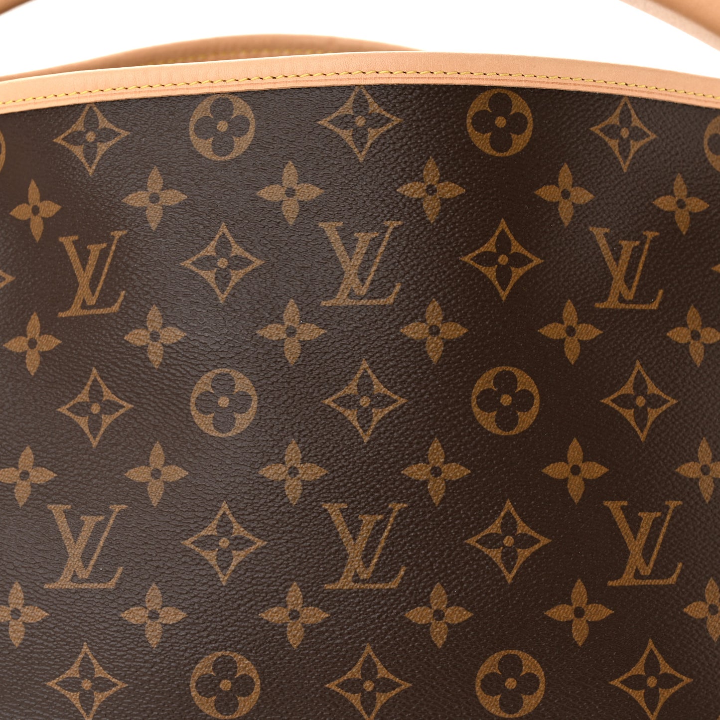 Monogram Artsy MM