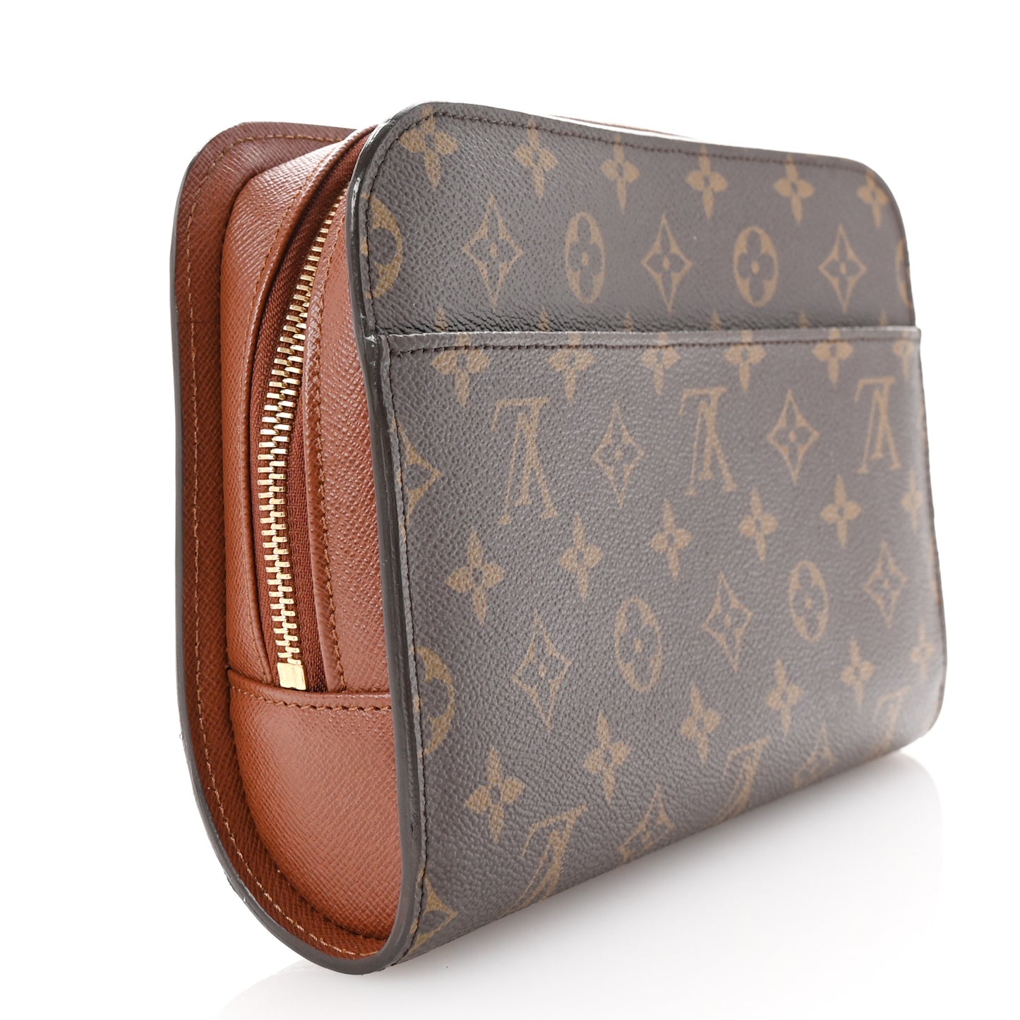 Monogram Pochette Orsay