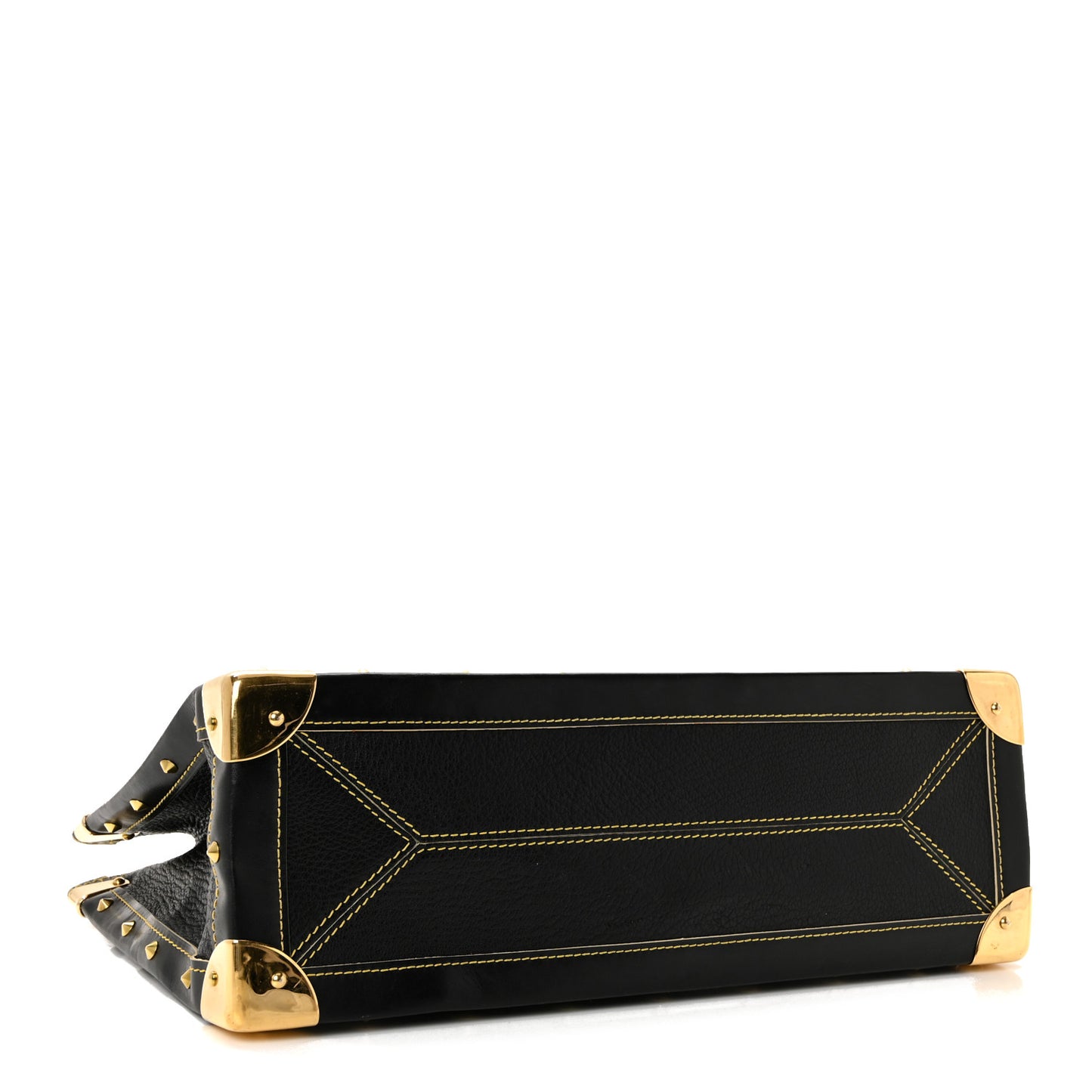 Suhali Le Fabuleux Black