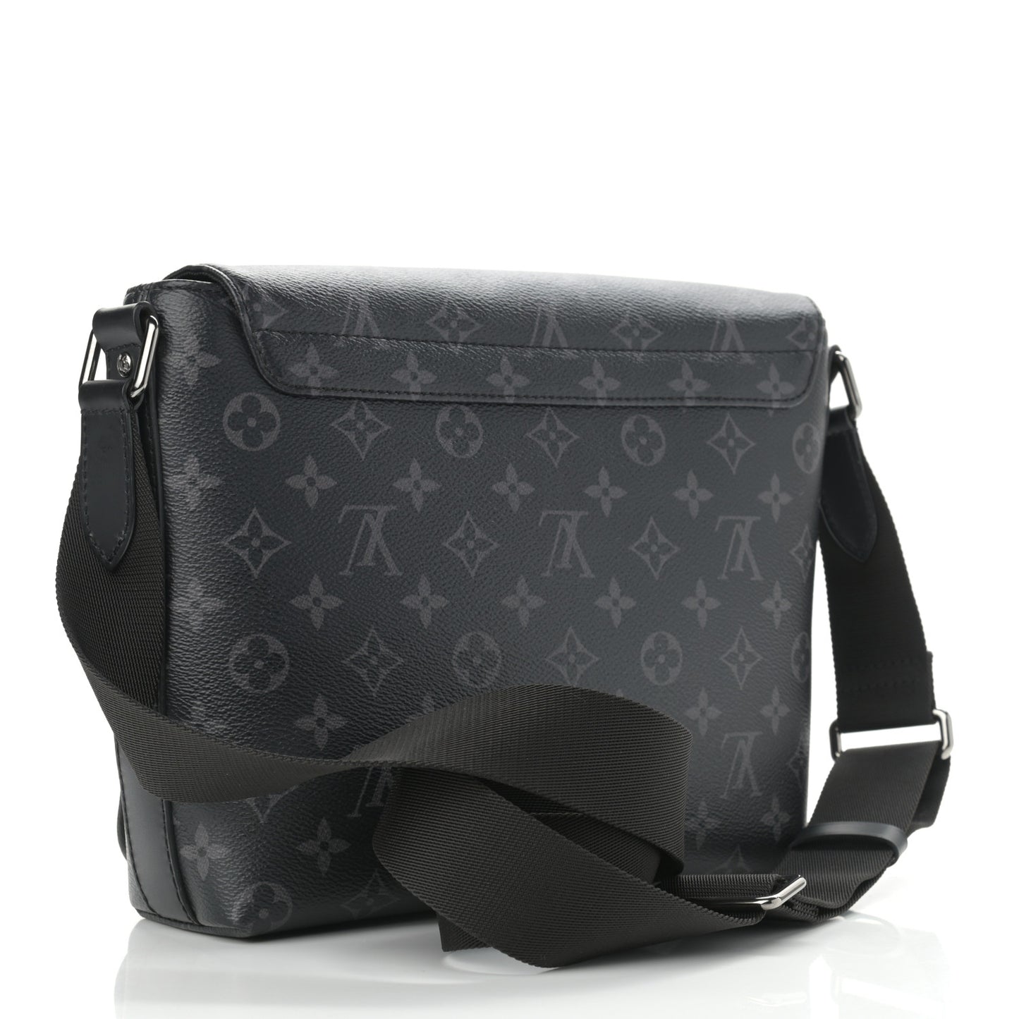 Monogram Eclipse District PM Black