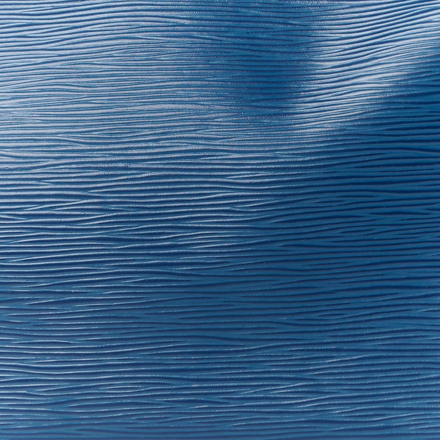 Epi Speedy 30 Toledo