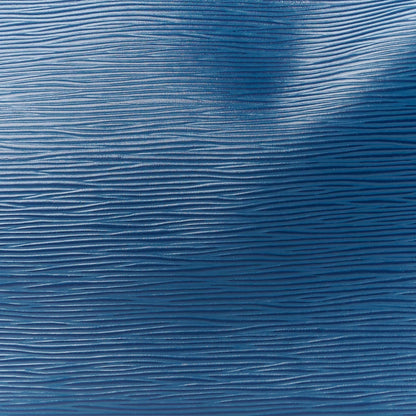 Louis Vuitton Epi Speedy 30 Toledo 10 of 15