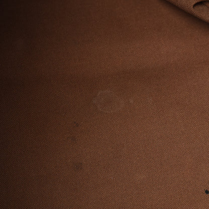 Louis Vuitton Monogram Palermo GM 15 of 39