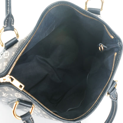 Louis Vuitton Monogram Idylle Elegie Encre 5 of 8