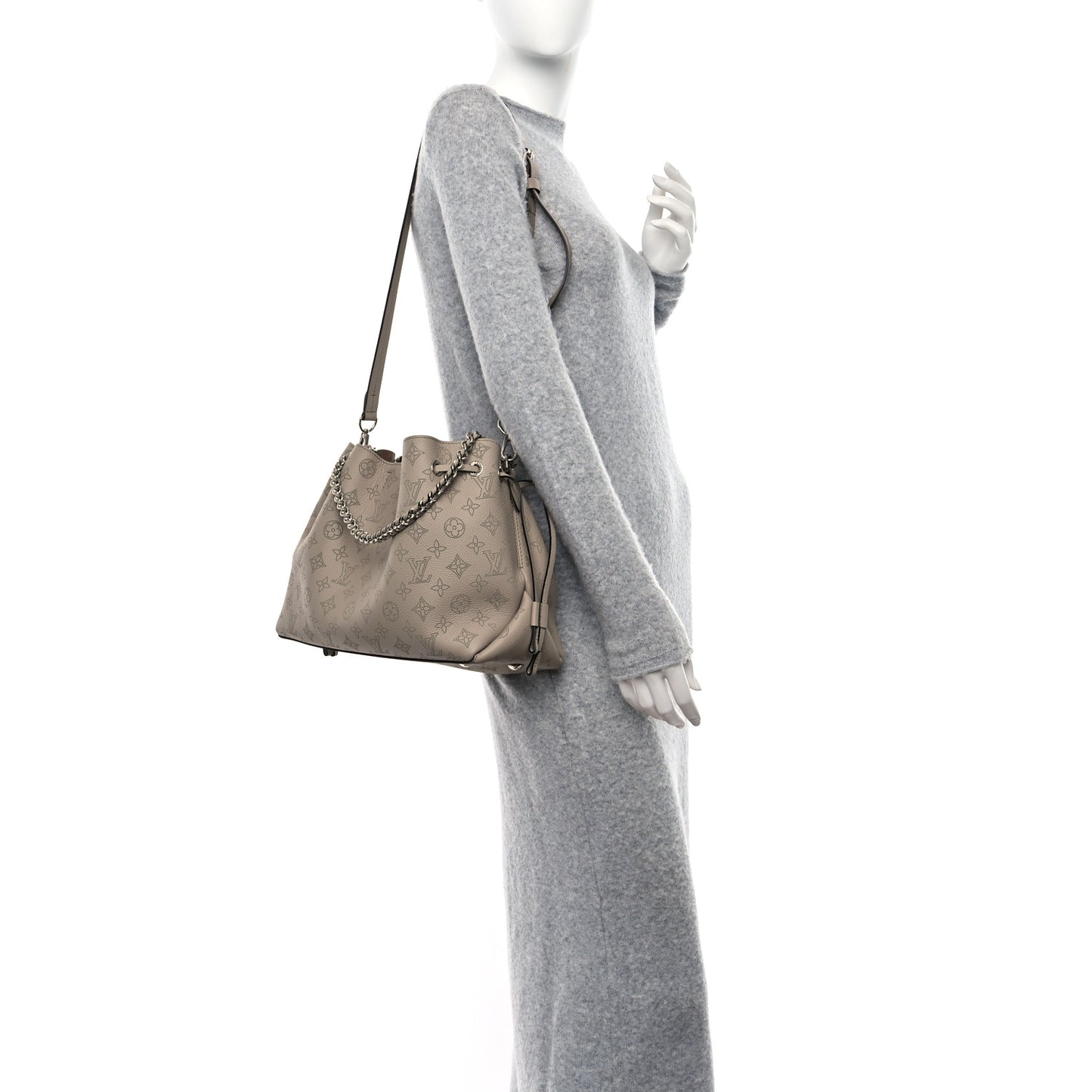 Mahina Bella Tote Galet