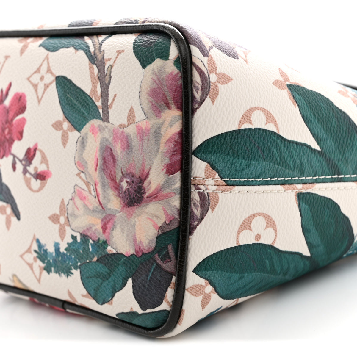 Monogram Eden All In BB Dune