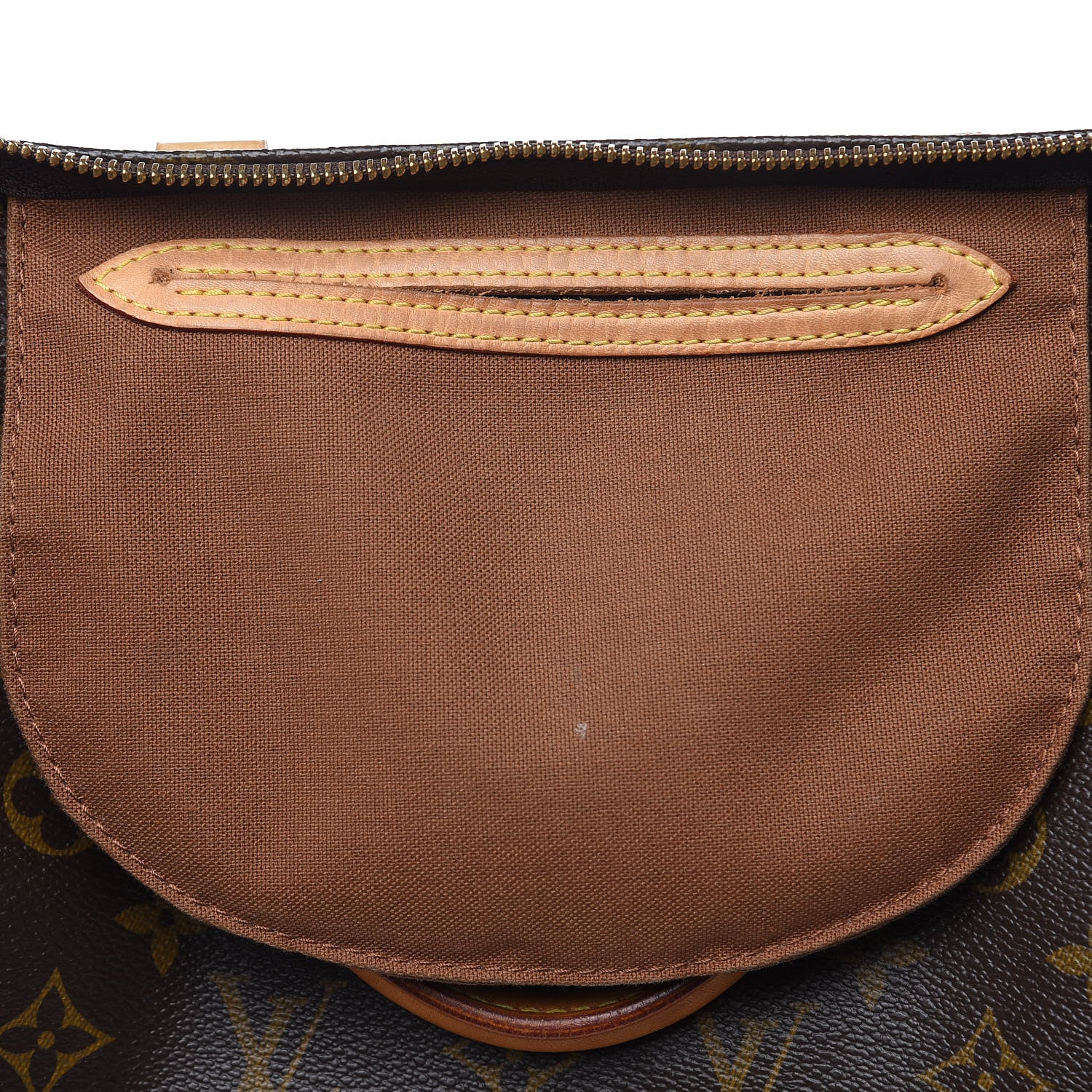 Louis Vuitton Monogram Speedy 30 16 of 16