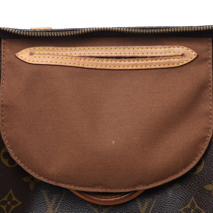 Louis Vuitton Monogram Speedy 30 16 of 16