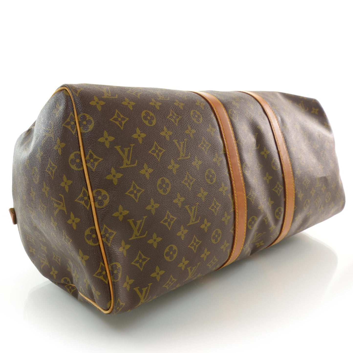 Monogram Keepall 55