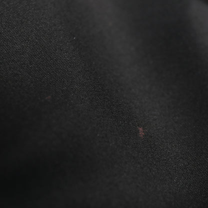 Chanel Sequin Lambskin Medium Moonlight on Water Flap Black 10 of 11