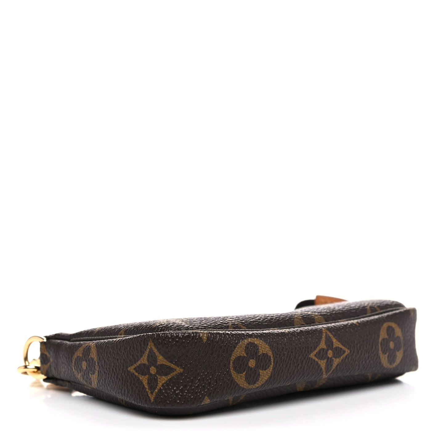 Monogram Mini Pochette Accessories