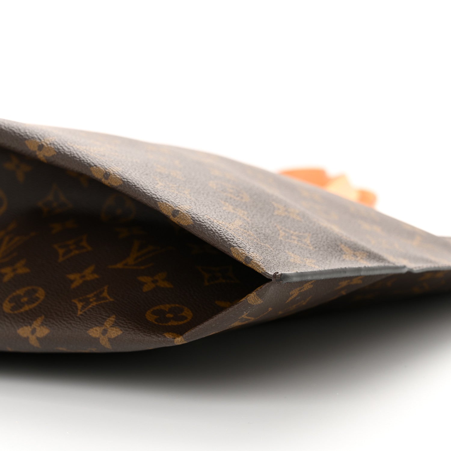 Louis Vuitton Monogram All-In MM 9 of 9
