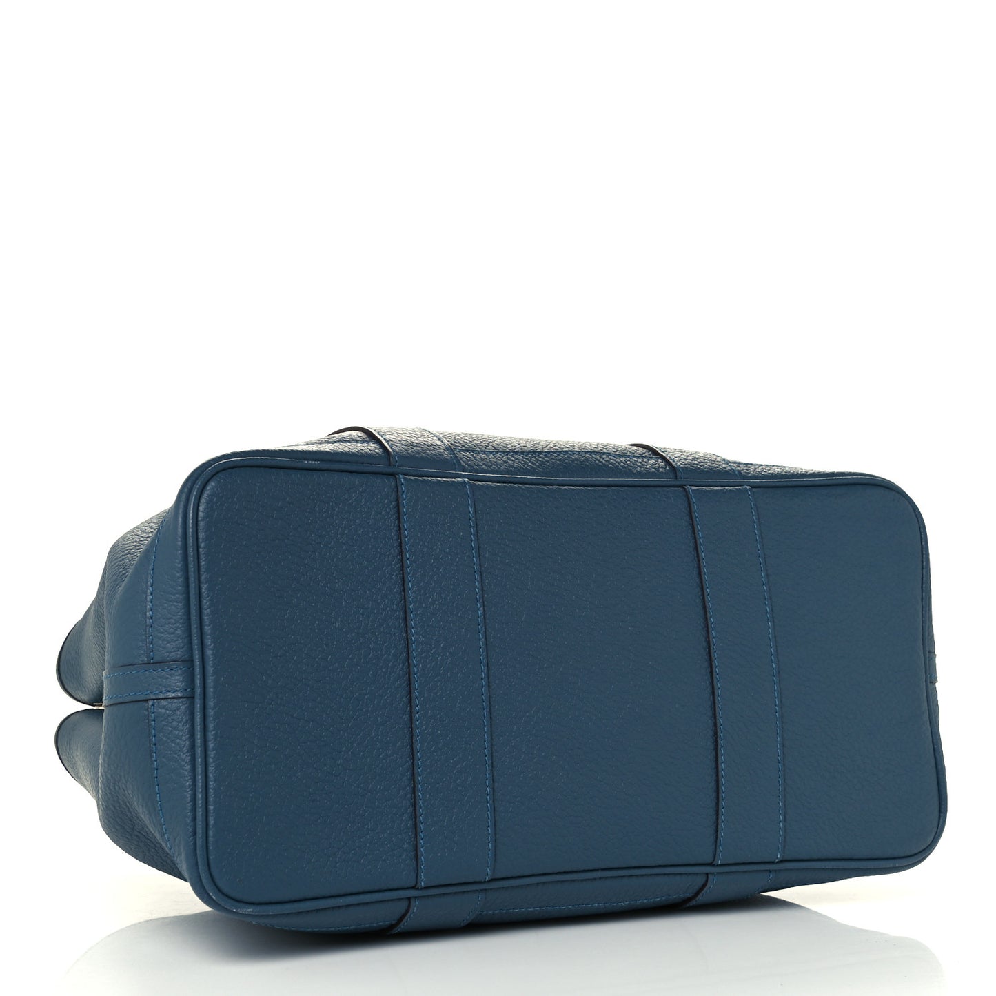 Negonda Garden Party 36 MM Bleu de Prusse