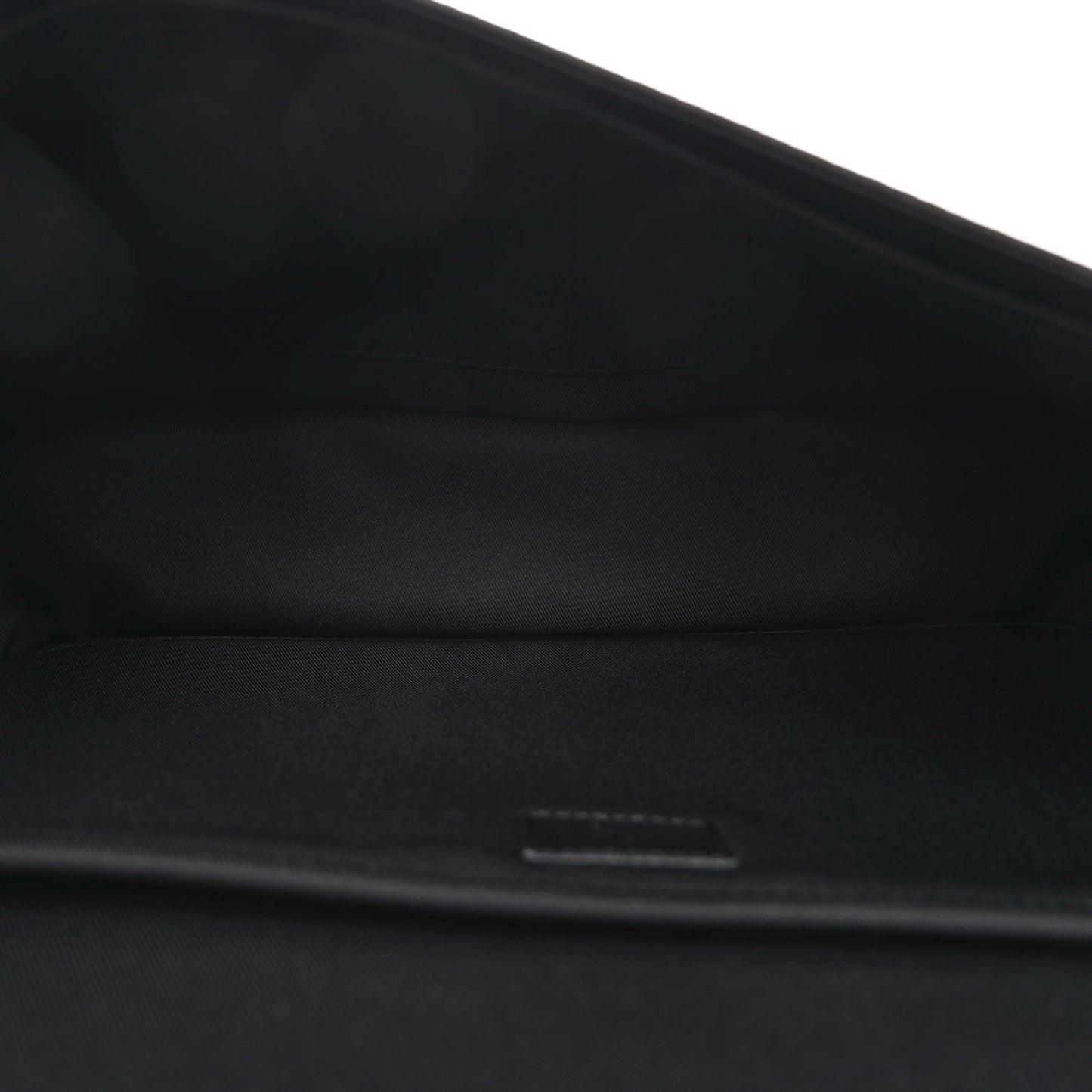 Monogram Macassar Archy Messenger GM