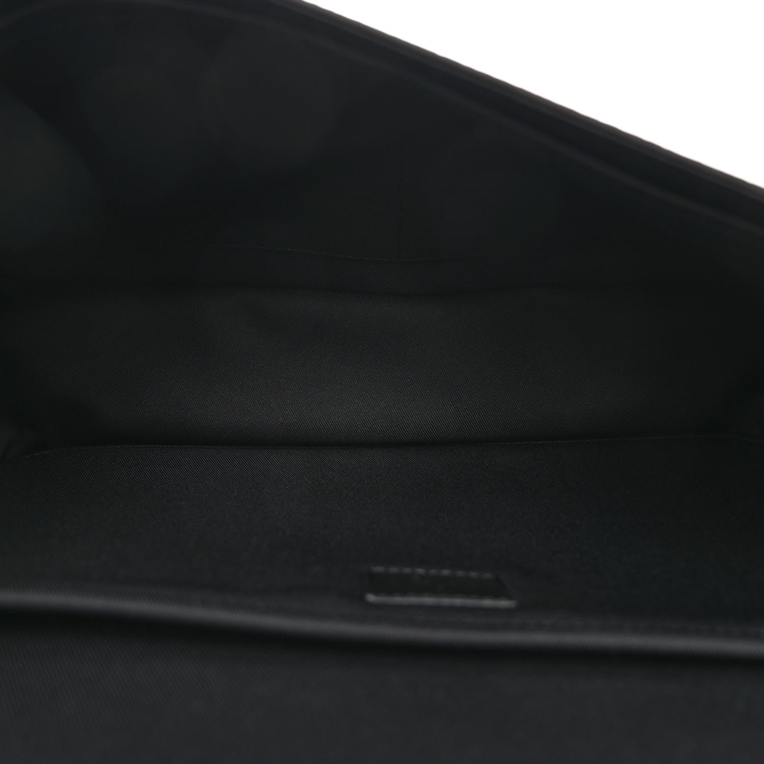 Louis Vuitton Monogram Macassar Archy Messenger GM 5 of 9