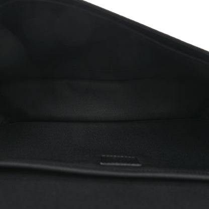 Louis Vuitton Monogram Macassar Archy Messenger GM 5 of 9